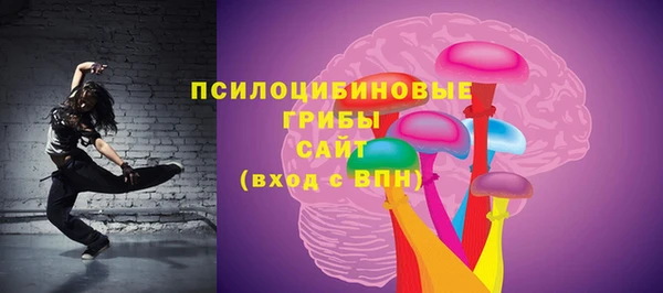 дживик Остров
