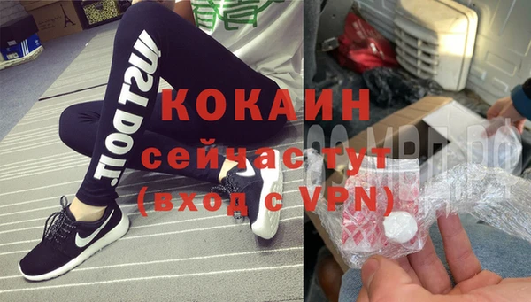 первитин Осинники