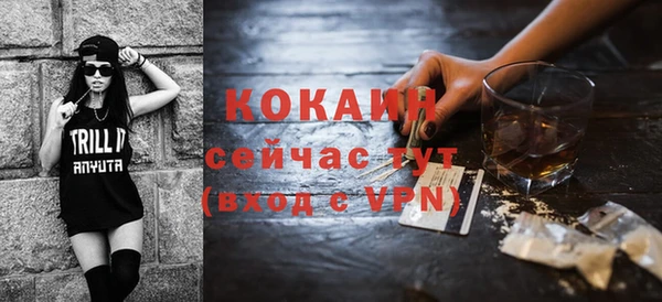 дживик Остров