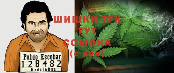 дживик Остров