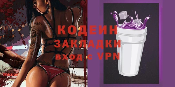 ECSTASY Билибино